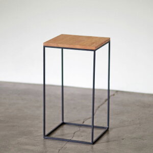 TChe[u ؐ k Vv ACA xbhTChe[u \t@TChe[u iCge[u ~j} ȃXy[X VR I[N DE OAK SIDE TABLE