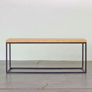 R[q[e[u [e[u Z^[e[u ؐ k Vv ACA ~j} VR I[N DE OAK TABLE