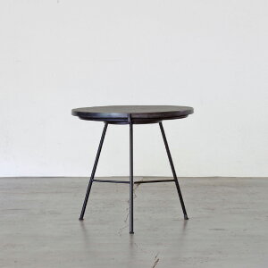 TChe[u R[q[e[u [e[u k zeCN _ Vv ACA Xg[ Xg[e[u STONE TABLE xbhTChe[u \t@TChe[u iCge[