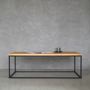 R[q[e[u [e[u Z^[e[u ؐ k Vv ACA ~j} VR I[N DE OAK TABLE