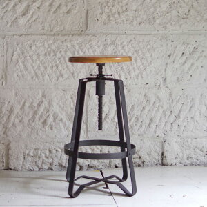 nCXc[@ؐ@Y@C_XgAƋ `FA ]~@ACAnCXc[ ֎q ~` ۃCX ؐXc[