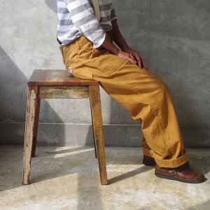 Xc[@ؐ@AeB[N@@EbhXc[@؁@֎q@@CX@Xc[@ؐ@Xc[@Ebh@AeB[N@@؁@g@JtF@Ɩp@X܏Y