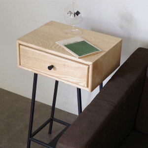 TChe[u@iCge[u@VR؁@Cށ@ȃXy[X@X@[@k@@\t@@xbhTCh@yDR ASH SIDE TABLEz