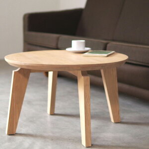 [e[u@Cށ@@Z^[e[u@R[q[e[u 