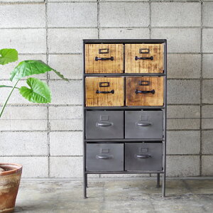 `FXg@@ACA`FXg@C_XgAƋ@i