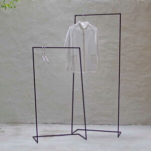 スリム ハンガーラック 玄関収納 通販 価格比較 価格 Com