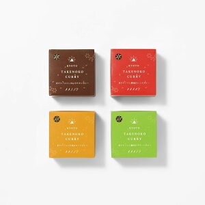 ̂J[ 4Zbg ʋlJ[ H ۑH ~H