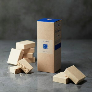 H  gѐH  ۑH َq the ~H er 9H H RpNg