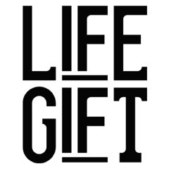 LIFEGIFT 公式ショップ