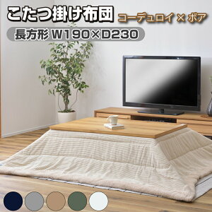 |R^czc ` KK-142 R[fC {A t@[ ѕz  zc xzc  x zc | n Vv  k J[L O[ lCr[ u[ x[W