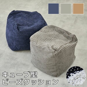 ~jr[YNbV LSS-804 L[u L[u^ lp }CNr[Y R[fC \t@ `FA ֎q w tbgNbV Jo[ N[jO Vv  lCr[ x[W