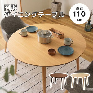 J ~` _CjOe[u KRM-110 ؐe[u Ebhe[u rO _CjO ~ g i` Vv k _ JtF VR AbV ؖ uE 4l| 