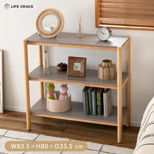 VFt 83.5cm 80cm bN `FXg I[vbN I[vVFt fBXvC fBXvCbN Lb`bN Lb`[ [bN I [ [I I {I 