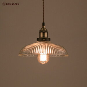 Cg LHT-711 KXVF[h ؖ͗l dt y_gCg e[uv tACg ݉ Ɩ _CjO Lb` KX i` Vv k k kƋ Ae