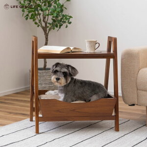 ybg TChe[u PET-67 ybgxbh ybg ybgnEX  L e[u ~je[u [e[u TChe[u bN xbhTCh NbVt  VR  ؖ ؐ