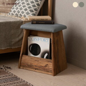 LINEN[|200~OFF [t Xc[ HIT-202 ֎q TuXc[ TChe[u ȈՃe[u RpNg [ \t@TCh Gu VR  ؐ t@ubN zn rO Vv