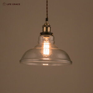 Cg LHT-720 KXVF[h  dt y_gCg y_gv e[uv tACg ݉ Ɩ _CjO Lb` KX i` Vv k k