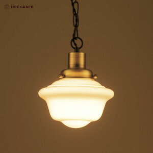 Cg LHT-735 KXVF[h F dt y_gCg e[uv tACg ݉ Ɩ _CjO Lb` KX i` Vv k k kƋ Ae