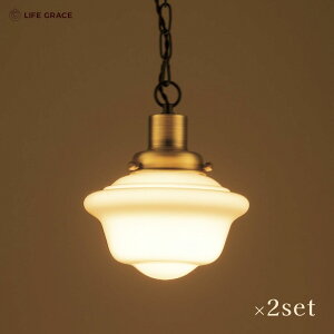 Cg 2Zbg LHT-735 KXVF[h F dt y_gCg e[uv tACg ݉ Ɩ _CjO Lb` KX i` Vv k k k