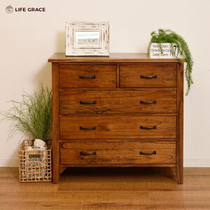 eBo[ `FXg PM-307 `FXg [`FXg ^X Lrlbg TCh{[h bN X 4i e [I [ I o VR  ؖ ؐ uE F  i  80cm 