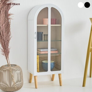 SS艿i+N[| RNVVFt PT-621 RNVbN RNVP[X RNV fBXvCbN fBXvCP[X fBXvC V[P[X VFt b