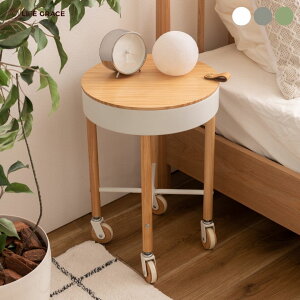 TChe[u PW-56 iCge[u ~je[u ȈՃe[u \t@e[u [ [t LX^[ LX^[t \t@ xbh RpNg  VR  ؐ O[ O[ z