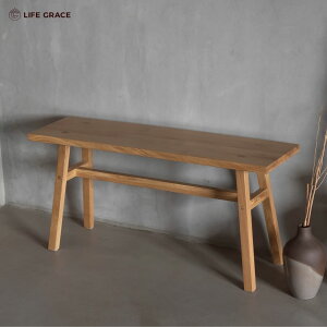 x` MTK-361NA ~jx` _CjOx` _CjO`FA K[fx` փXc[ `FA Xc[ TuXc[ ֎q | I bN RpNg X ؐ zCgI