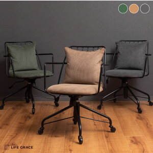 fXN`FA [N`FA p\R`FA `FA ֎q  CX R[fCn R[fC z zn t@ubN t@ubNn NbV  \ ~ ~