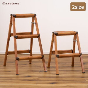 LINEN[|200~OFF XebvXc[ ܂肽ݎ ܂ 2i 3i Xebv`FA Xc[ ֎q  CX TuXc[ Xebv r ݑ ͂ ԑ A~ ؖڒ ؖ ȃX
