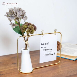 C[t[ tHgz_[ ԕr |XgJ[h t tHgX^h k ACA ʐ^ Ԃт ֑} S[h  zCg  ACAt[ t[x[X   t