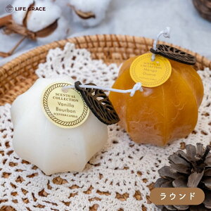 y݌Ɍz Lh Eh EhLh A}Lh LhCg ojo[{ oj }S[OAo }S[ OAo Lh XC 낤 A}  