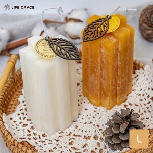 y݌Ɍz ubNLh L A}Lh LhCg ojo[{ oj }S[OAo }S[ OAo Lh XC 낤 A}  IuWF lp p` 