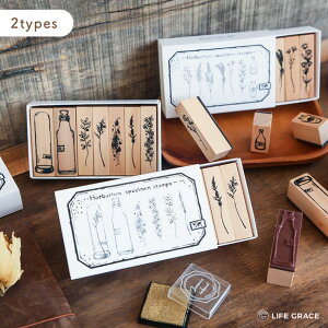  {^jJX^vZbg {bNXt ~jX^vZbg ؐ nR S   t[ A R t   [J Xe ԕr r {g R[W 蒠 L