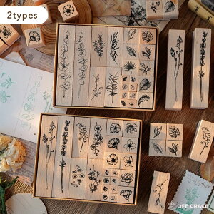 {^jJX^vZbg 22Zbg {bNXt X^vZbg ~jX^v nR S  ؐ  fR[V 莆 obgW[i [  t[ A R