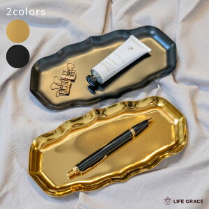 XeX g[ gC ANZT[g[ ANZT[gC fBXvCg[ fBXvCgC RCg[ Rg[ g[ S[h ubN }bgCe