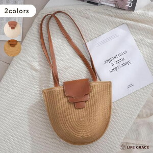 y݌Ɍz Rbg[v ҂݃obO V_[obO ~jobO obO ΂  | RpNg ~j y }OlbgobN ی^ ~^ ~ fB[X zCg x[W u