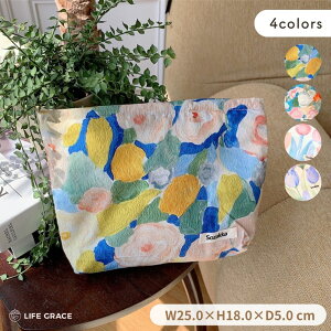 ԕ |[`  σ|[` RX|[` CN|[` }`|[` fB[X 傫 傫 e }` t@Xi[ `bN l̒ l `[bv  lCr[ CG