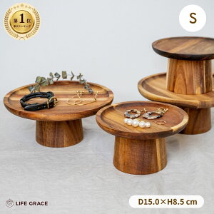 EbhR|[g S P[LX^h fU[gX^h P[Lg[ P[LgC t[cg[ t[cgC EbhgC Ebhg[ Ebhv[g gC g[ v[g X^