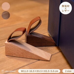 LINEN[|200~OFF ؐ hAXgbp[ U[tbNt 2TCY hAz_[ hAXgbp[ hAbN ~ hA~ Xgbp[ ~ ͌Œ  S S ݂v