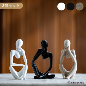 SS艿i+N[| l IuWF 3_Zbg Zbg l l ll l|[Y ubN zCg O[   DF u u l`    G fBXvC  Ce