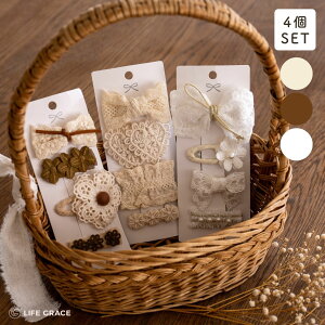 1000~ۂ tH[} wAANZT[ 4Zbg qp wAANZ ANZT[ ANZ wAS Nbv wAs s s sǂ  ǂ VV  Zbg 