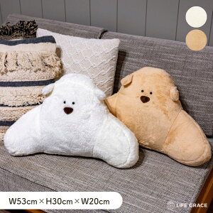  wNbV o[NbV pbho[s[ NbV w wp w   p  ɑ΍  ܂ ʂ l` ֎q CX    