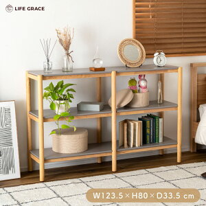 VFt 123.5cm 80cm bN `FXg I[vbN I[vVFt fBXvC fBXvCbN Lb`bN Lb`[ [bN I [ [I I {I 