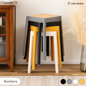 ʂߕ҂ݒXc[ ߕ҂ ҂ݖ ҂ Xc[ ֎q CX  `FA X^bLO X^bLOXc[ X^bLO`FA \֎q qp ςݏd | y R