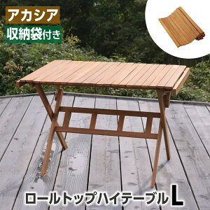 [gbvnCe[u L  VR ؐ AJVA ICdグ ܂肽 RpNg [gbv ^ [ TChe[u AEghA Lv  O eX x_ 