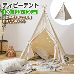 eBs[eg eg LbYeg ~jeg eg ybgnEX J[et LbY q q Lv ybg  L ^ [ AC{[ ItzCg i` 