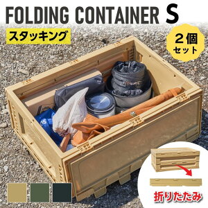 ܂肽 Rei S 2Zbg tH[fBORei JS {bNX RpNg [ ^ X^bLO ςݏd e AEghA Lv o[xL[ W[ pg[