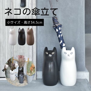 t[x[X ԕr lR  ɂ P P AuX^h X^h z_[ L ˂  Ă }bg xgi u G CeA  GgX  Aj} R