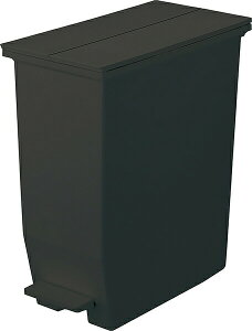 S~ ݔ 35L c^ X y_I[vcC  _Xg{bNX SOLOW \E LX^[  ȃXy[X W e RSD-77 R h mg[ zCg ubN  