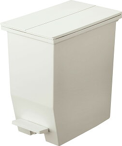 S~ ݔ 20L c^ X y_I[vcC  _Xg{bNX SOLOW \E LX^[  ȃXy[X W e RSD-76 R h mg[ zCg ubN  